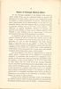 1897 First Annual Report. 