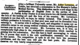 1895 JC Commission (transcribed into Anecdotes)