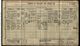 1911 Census