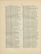 Military Record