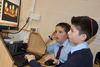 Broughton Jewish Primary School 4/11/19