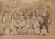 School photo c.1899