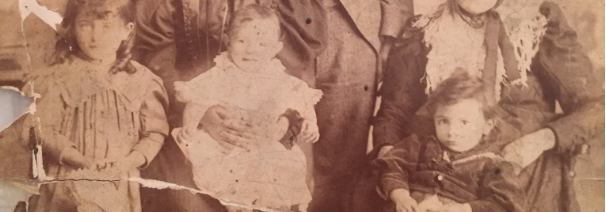 Henry Gershaw