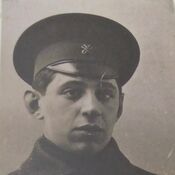 Josef Hasenson