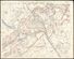 Trench map