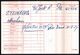 WW1 Medal Roll Index Card