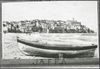 Salzedo Photo album - Jaffa 