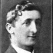 Maurice Lappin
