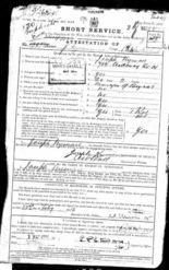 Attestation