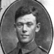 Barnett Davies