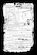 Military Record