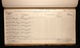 Medal roll for British War and Victory medals