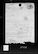 Military Record