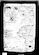 Military Record