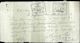 Military Record