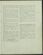 Military Record