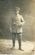 Paul Schneider in 1914