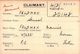 Pension Card
