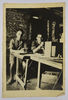 Photographs associated with the Royal Fusiliers, 38th - 42nd Battalions the "Judeans". ©Jewish Museum London/Jewish Military Museum