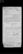 Discharge Documents