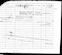 Military Record