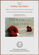 Commonwealth War Graves Commemorative Certificate 