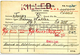 KIA Card