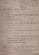 Appointment to Acting Warrant Officer 1914