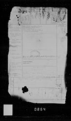 Military Record