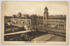 Joseph Rosenberg postcards collection. ©Jewish Museum London/Jewish Military Museum