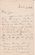 Letter from Doc Grey (1)