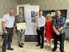 Grimsby Exhibition July 14-15