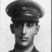 Henry Victor Cleef