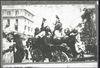 Salzedo Photo album - Cairo Riots, women also took part according to Salzedo