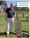 Ex-Headmaster Peter Winter at Mendel's grave
