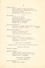 1897 First Annual Report. 