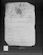 Military Record