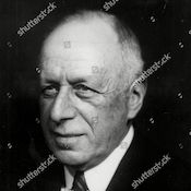 Sigismund Ferdinand  Mendl MP, KBE