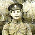 Edward Raperport