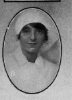 Jewry Book of Honour photo