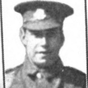 Harry Bernstein