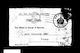 Military Record