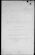 Military Record