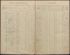 Hospital admissions register