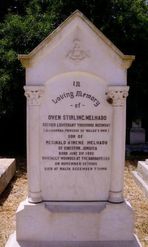 Memorial