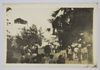 Photographs associated with the Royal Fusiliers, 38th - 42nd Battalions the "Judeans". ©Jewish Museum London/Jewish Military Museum