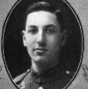 Emanuel Goldstein