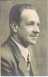 Max Post-War