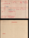 Medal card