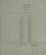 Military Record